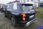 SsangYong/KGM Torres  Aukcja 293986 - grafika 2