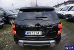 SsangYong/KGM Torres  Aukcja 293986 - grafika 3
