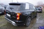 SsangYong/KGM Torres  Aukcja 293986 - grafika 4