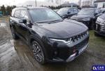 SsangYong/KGM Torres  Aukcja 293986 - grafika 5