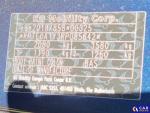 SsangYong/KGM Torres  Aukcja 293987 - grafika 11