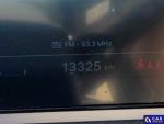 SsangYong/KGM Torres  Aukcja 293987 - grafika 12