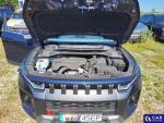 SsangYong/KGM Torres  Aukcja 293987 - grafika 13