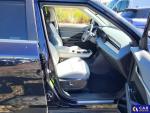 SsangYong/KGM Torres  Aukcja 293987 - grafika 15