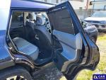 SsangYong/KGM Torres  Aukcja 293987 - grafika 16