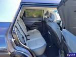 SsangYong/KGM Torres  Aukcja 293987 - grafika 17