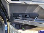 SsangYong/KGM Torres  Aukcja 293987 - grafika 18