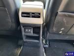 SsangYong/KGM Torres  Aukcja 293987 - grafika 19
