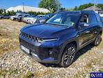 SsangYong/KGM Torres  Aukcja 293987 - grafika 1