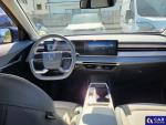 SsangYong/KGM Torres  Aukcja 293987 - grafika 20