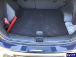 SsangYong/KGM Torres  Aukcja 293987 - grafika 22
