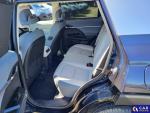 SsangYong/KGM Torres  Aukcja 293987 - grafika 25