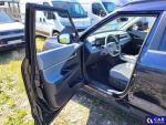 SsangYong/KGM Torres  Aukcja 293987 - grafika 26