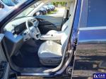 SsangYong/KGM Torres  Aukcja 293987 - grafika 27