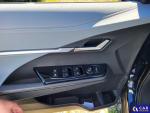 SsangYong/KGM Torres  Aukcja 293987 - grafika 28