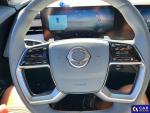 SsangYong/KGM Torres  Aukcja 293987 - grafika 29
