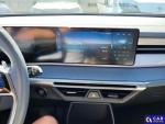 SsangYong/KGM Torres  Aukcja 293987 - grafika 31