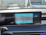 SsangYong/KGM Torres  Aukcja 293987 - grafika 33