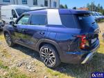 SsangYong/KGM Torres  Aukcja 293987 - grafika 4