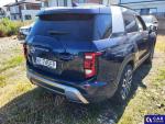 SsangYong/KGM Torres  Aukcja 293987 - grafika 6