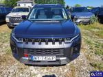 SsangYong/KGM Torres  Aukcja 293987 - grafika 8