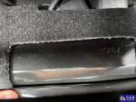 SsangYong/KGM Korando 1.5 T-GDI MR`24 E6e Aukcja 293343 - grafika 7