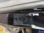 SsangYong/KGM Korando 1.5 T-GDI MR`24 E6e Aukcja 293343 - grafika 8