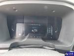SsangYong/KGM Korando 1.5 T-GDI MR`24 E6e Aukcja 293343 - grafika 9