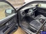 SsangYong/KGM Korando 1.5 T-GDI MR`24 E6e Aukcja 293343 - grafika 10