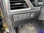 SsangYong/KGM Korando 1.5 T-GDI MR`24 E6e Aukcja 293343 - grafika 11