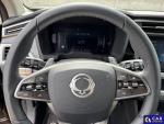 SsangYong/KGM Korando 1.5 T-GDI MR`24 E6e Aukcja 293343 - grafika 12
