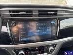 SsangYong/KGM Korando 1.5 T-GDI MR`24 E6e Aukcja 293343 - grafika 13