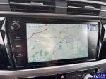 SsangYong/KGM Korando 1.5 T-GDI MR`24 E6e Aukcja 293343 - grafika 14