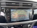 SsangYong/KGM Korando 1.5 T-GDI MR`24 E6e Aukcja 293343 - grafika 15