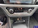SsangYong/KGM Korando 1.5 T-GDI MR`24 E6e Aukcja 293343 - grafika 16