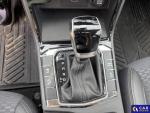 SsangYong/KGM Korando 1.5 T-GDI MR`24 E6e Aukcja 293343 - grafika 17