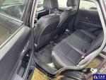 SsangYong/KGM Korando 1.5 T-GDI MR`24 E6e Aukcja 293343 - grafika 18