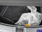 SsangYong/KGM Korando 1.5 T-GDI MR`24 E6e Aukcja 293343 - grafika 21