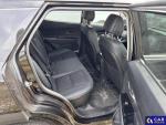 SsangYong/KGM Korando 1.5 T-GDI MR`24 E6e Aukcja 293343 - grafika 23