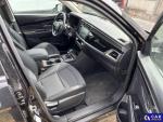 SsangYong/KGM Korando 1.5 T-GDI MR`24 E6e Aukcja 293343 - grafika 24