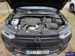 SsangYong/KGM Korando 1.5 T-GDI MR`24 E6e Aukcja 293343 - grafika 25