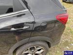 SsangYong/KGM Korando 1.5 T-GDI MR`24 E6e Aukcja 293343 - grafika 26