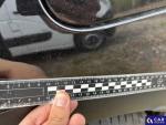 SsangYong/KGM Korando 1.5 T-GDI MR`24 E6e Aukcja 293343 - grafika 27