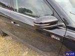 SsangYong/KGM Korando 1.5 T-GDI MR`24 E6e Aukcja 293343 - grafika 28