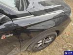 SsangYong/KGM Korando 1.5 T-GDI MR`24 E6e Aukcja 293343 - grafika 30