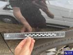 SsangYong/KGM Korando 1.5 T-GDI MR`24 E6e Aukcja 293343 - grafika 31