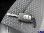 SsangYong/KGM Korando 1.5 T-GDI MR`24 E6e Aukcja 293343 - grafika 32