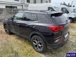 SsangYong/KGM Korando 1.5 T-GDI MR`24 E6e Aukcja 293343 - grafika 2