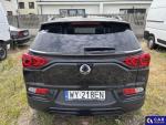 SsangYong/KGM Korando 1.5 T-GDI MR`24 E6e Aukcja 293343 - grafika 3