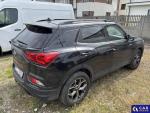 SsangYong/KGM Korando 1.5 T-GDI MR`24 E6e Aukcja 293343 - grafika 4